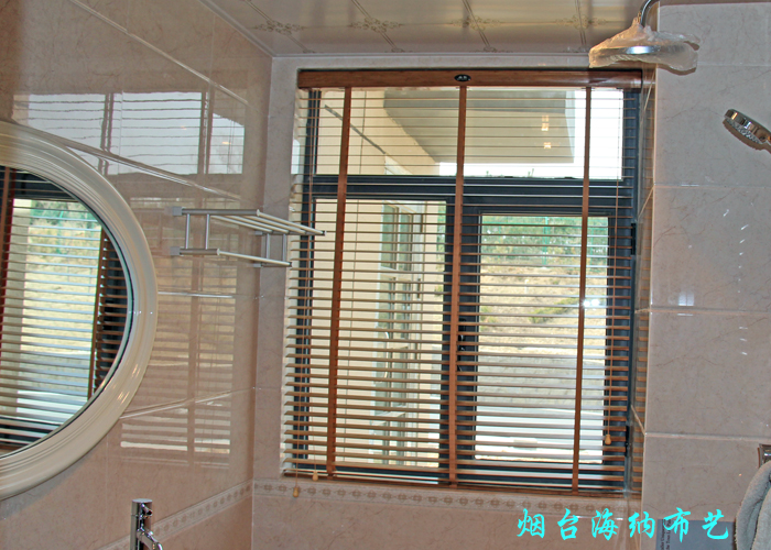 ҶSƬҶӺҶʵľҶʵľŴʵľľҶͩľҶҶҶҶ綯Ҷ綯Ҷ綯칫綯ѭɴ칫˫ʵľҶʵľľҶҶ̨칫ߵ칫̨ɲմ޹˾