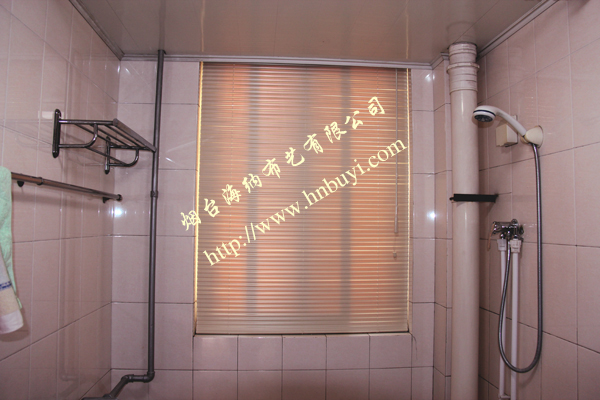 PUCҶ߷ӰҶϰҶSƬҶӡPUSҶҶ̨ɲմ޹˾