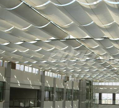 綯綯綯綯ʵľҶʵľŴʵľľҶͩľҶҶҶҶ綯Ҷ綯Ҷ綯칫綯ѭɴ칫˫ʵľҶʵľľҶҶ̨칫ߵ칫̨ɲմ޹˾