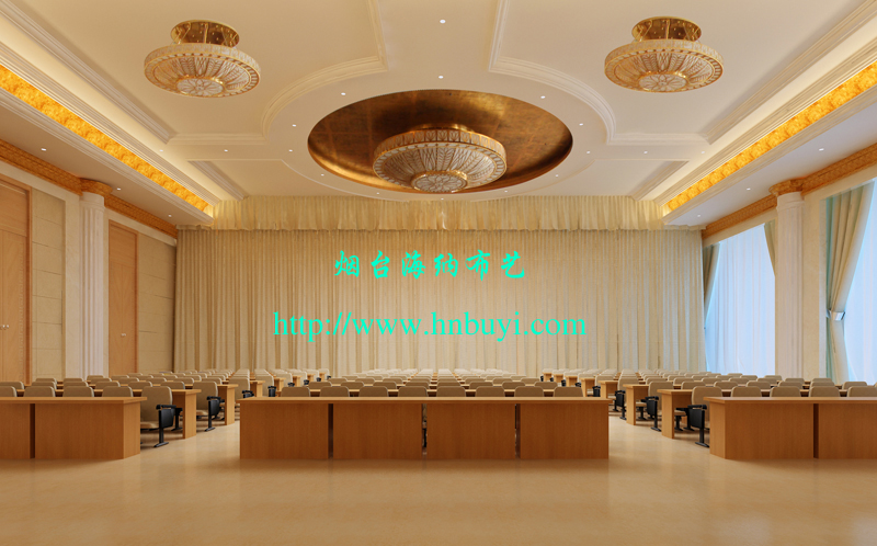 綯̨Ļ綯3D̨ĻЧͼ