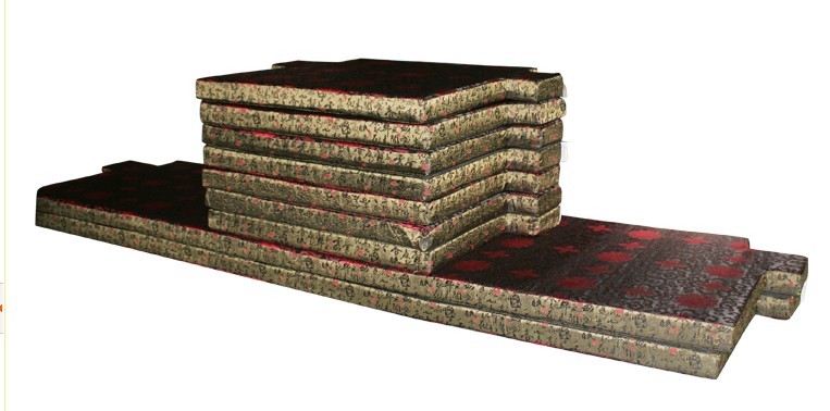 红木沙发垫定制加工、红木沙发垫价格