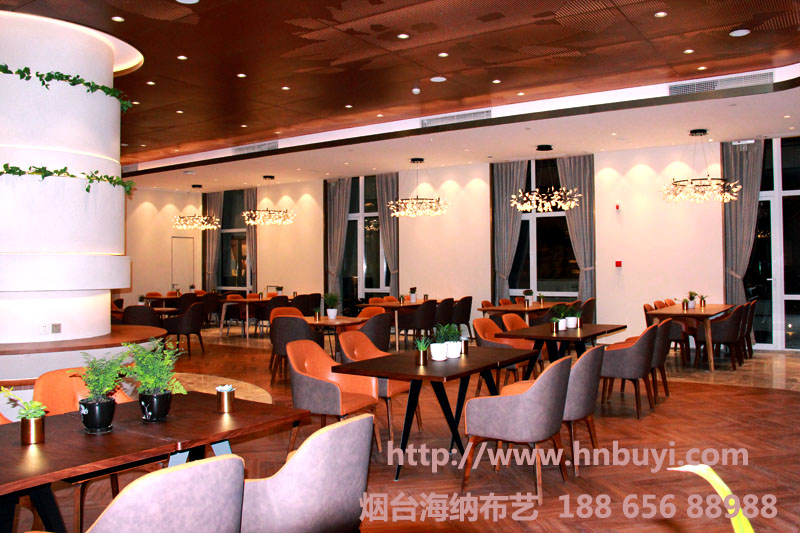 ɴ䣺ɴɫ͵ӱɫΪһ壬ЧѣɫʹҲȥ࣬Ⱥɫ