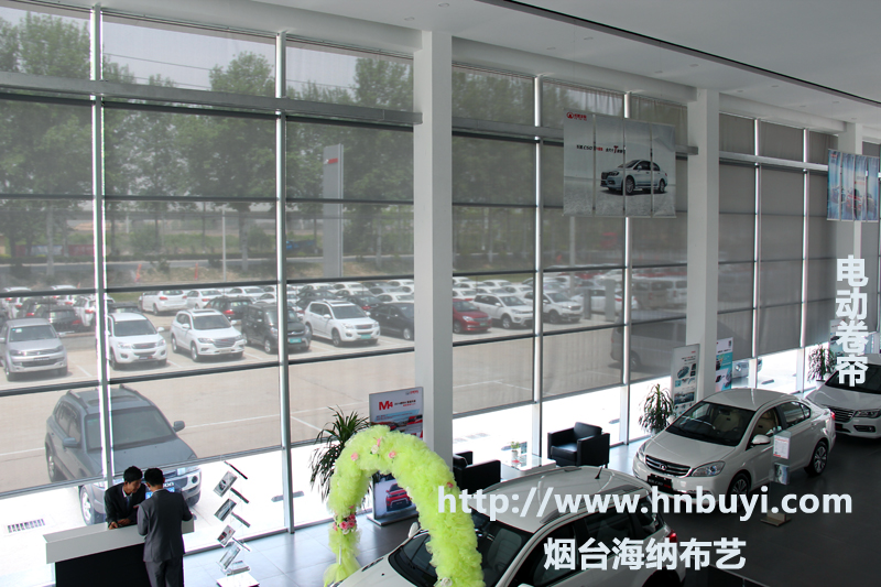 ̨֥綯ơɽ칫ơ綯װɽ綯άްװ