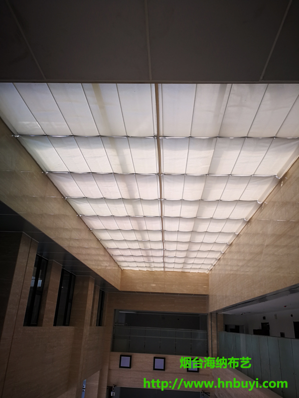 ̨綯ɽ綯䳲֥칫͵綯