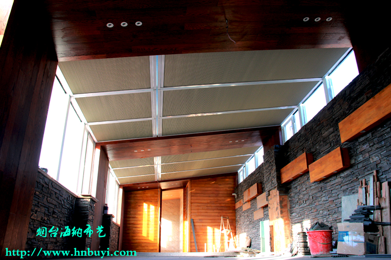 綯䳲࣬ⷿ綯ȫڹ칫